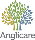 Anglicare